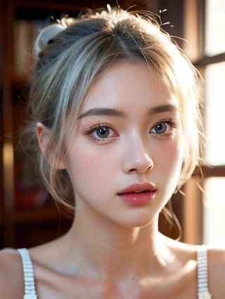 建筑与进步：探索人类文明的里程碑